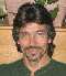 American Gem Short Screenplay Competitions