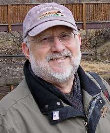 Perry T. Schwartz