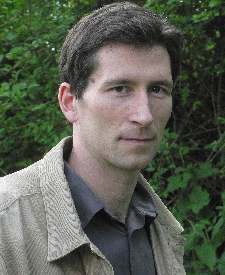 Andrew Newall
