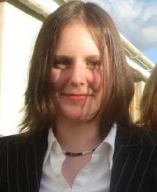 Gwenhyver Davies