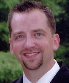Joseph C. Keller