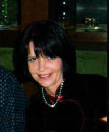 Lenette Olivier