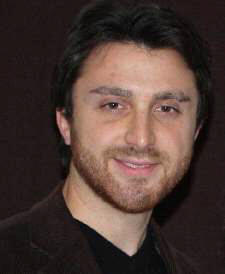 Tim Viola