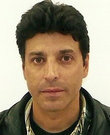 Ray Fiuza