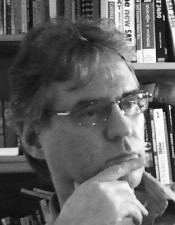 Michael Wheeler