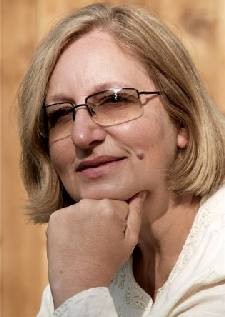Phyllis Heltay