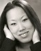 American Gem Short Screenplay Competition