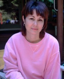Heidi Morrell
