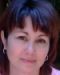 American Gem Short Screenplay Competition