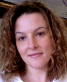 Kelly K. Anelons