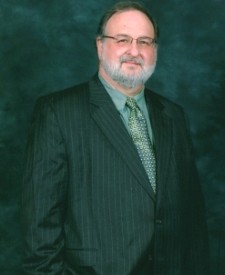 Stuart Creque