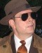 American Gem Short Screenplay Contest