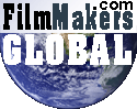 Filmmakers Global