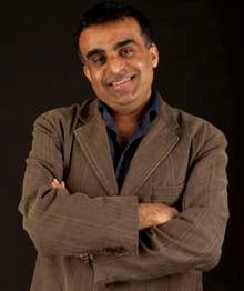 Sivakumar Ramachandran