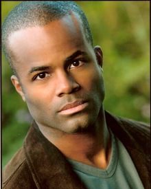 Austin Priester