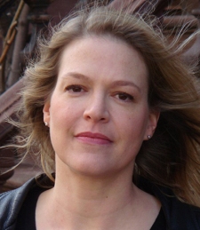 Susan Hippen_for_Persuasion