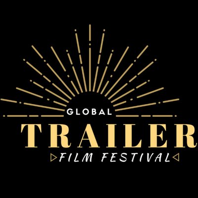 Championing International Movie Trailer 