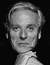 William Goldman