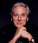 William Goldman