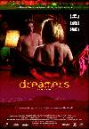 Film Poster