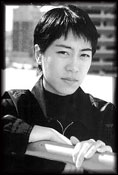 Ann Lu