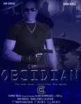 Click For Poster