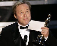Brad Bird