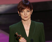 Sandy Powell