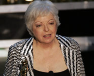 Thelma Schoonmaker
