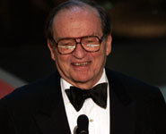 Sidney Lumet 