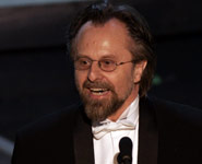 Jan A.P. Kaczmarek