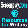 screenplay.com