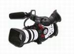 Canon Xl1 Digital Camcorder