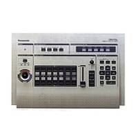 Panasonic Wj-mx20 Digital A/V Mixer